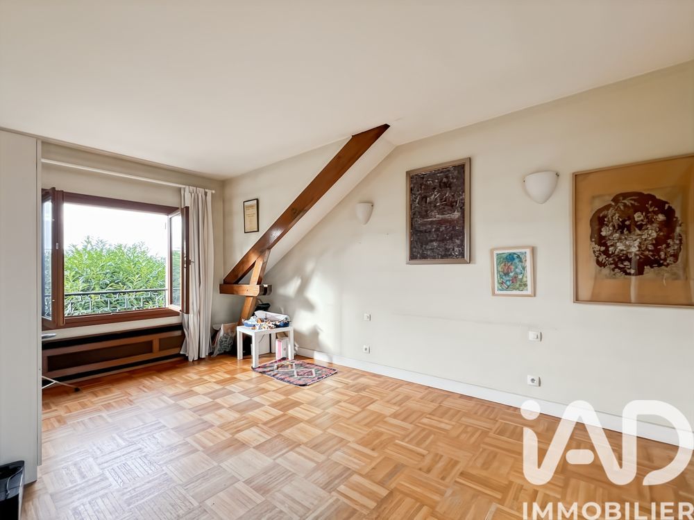 � vendre  Maison La Varenne St Hilaire (94210)