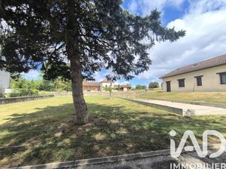  Maison � vendre 8 pi�ces 180 m�