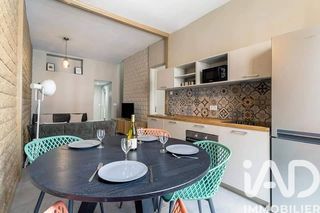  Maison � vendre 5 pi�ces 81 m�