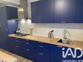  Maison � vendre 6 pi�ces 150 m�