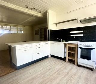  Appartement � vendre 3 pi�ces 65 m�