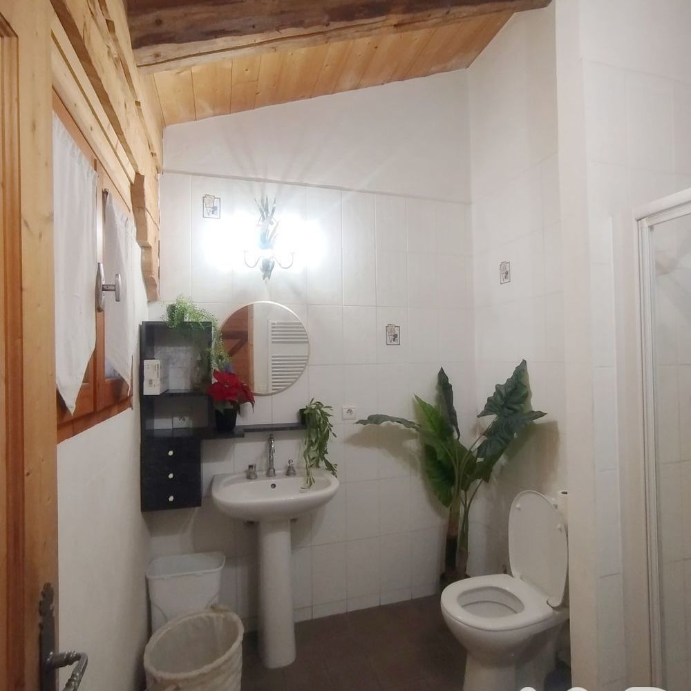 � vendre  Maison Flumet (73590)