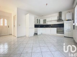  Maison � vendre 5 pi�ces 135 m�