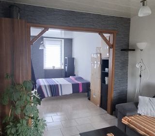  Maison � vendre 6 pi�ces 116 m�