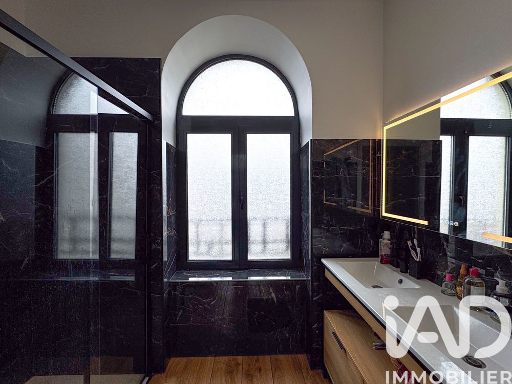 � vendre  Villa Saint-Maur-des-Foss�s (94100)