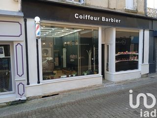  Immeuble � vendre 320 m�