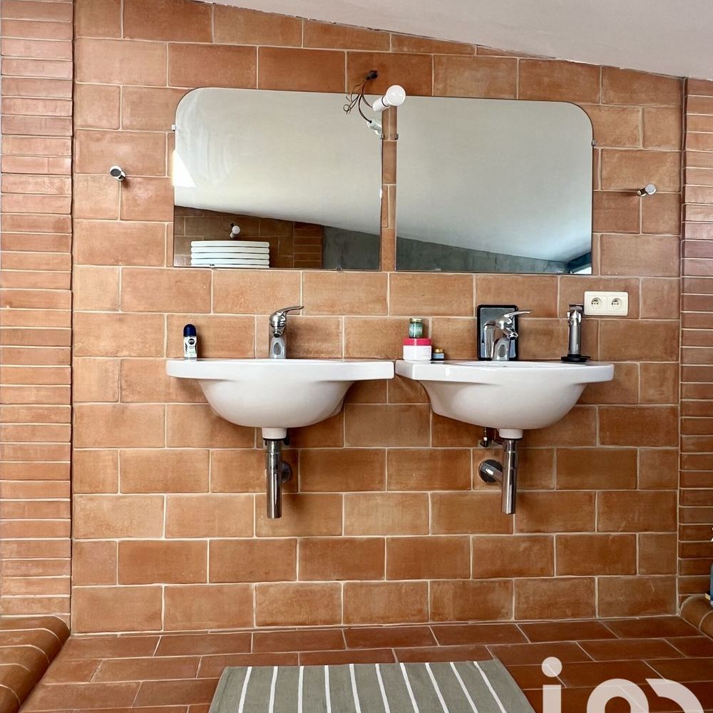 � vendre  Maison Le Castellet (83330)