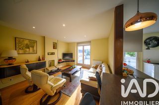  Maison � vendre 5 pi�ces 108 m�