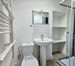  Maison � vendre 3 pi�ces 48 m�