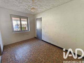  Maison � vendre 4 pi�ces 78 m�