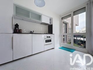  Appartement � vendre 3 pi�ces 72 m�