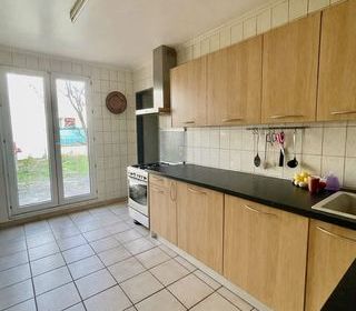  Maison � vendre 6 pi�ces 105 m�