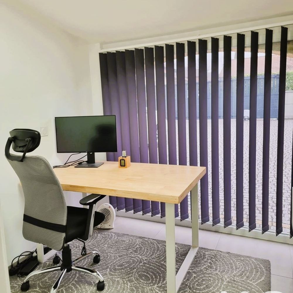 � vendre  Maison Gex (01170)