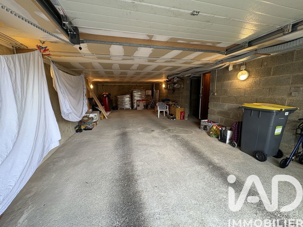 � vendre  Maison Cesson-S�vign� (35510)