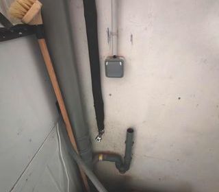  Parking / Garage � vendre 237 m�