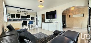  Appartement � vendre 4 pi�ces 82 m�