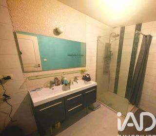  Appartement � vendre 5 pi�ces 106 m�