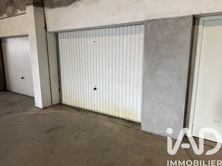  Parking / Garage � vendre 19 m�