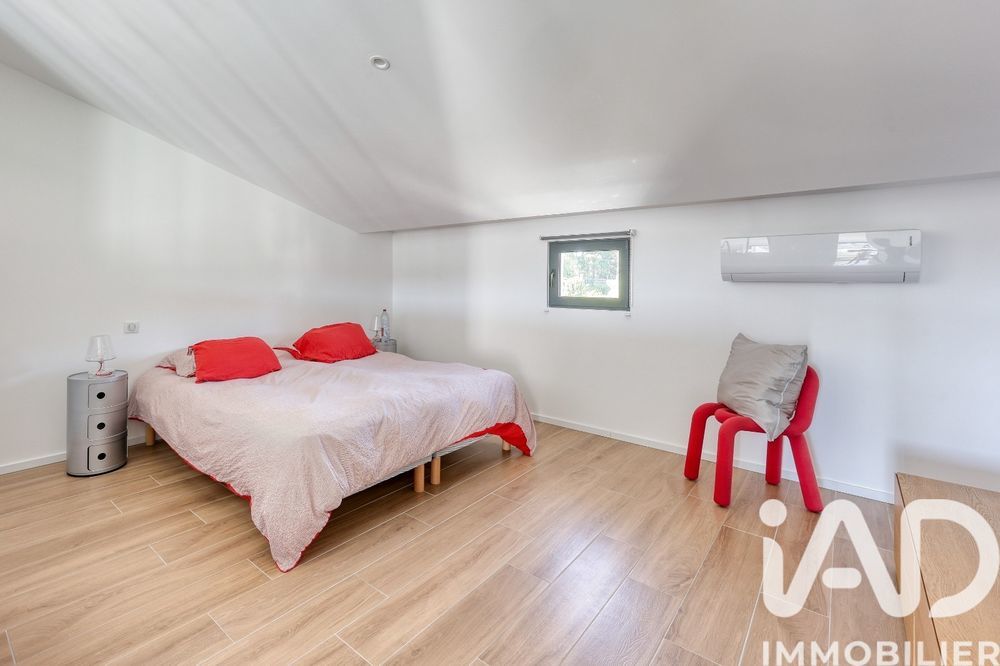 � vendre  Appartement Sanary-sur-Mer (83110)