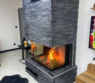  Maison � vendre 4 pi�ces 110 m�