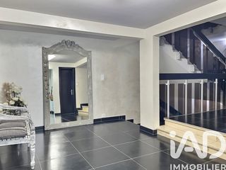  Villa � vendre 13 pi�ces 352 m�