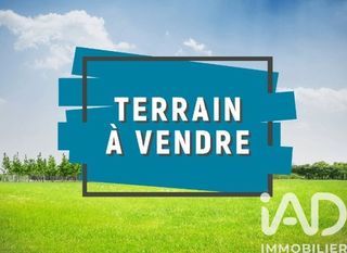  Terrain � vendre 260 m�