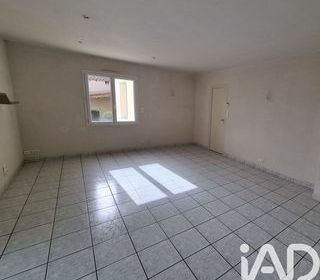  Maison � vendre 6 pi�ces 121 m�