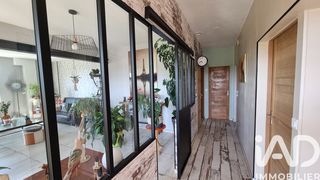  Maison � vendre 5 pi�ces 105 m�