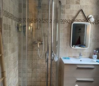  Appartement � vendre 3 pi�ces 65 m�