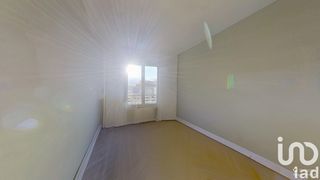  Appartement � vendre 4 pi�ces 68 m�