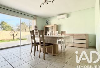  Maison � vendre 5 pi�ces 92 m�