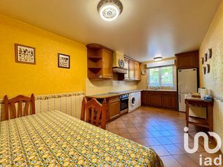  Maison � vendre 6 pi�ces 170 m�