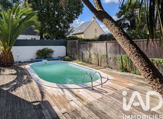  Maison � vendre 5 pi�ces 103 m�