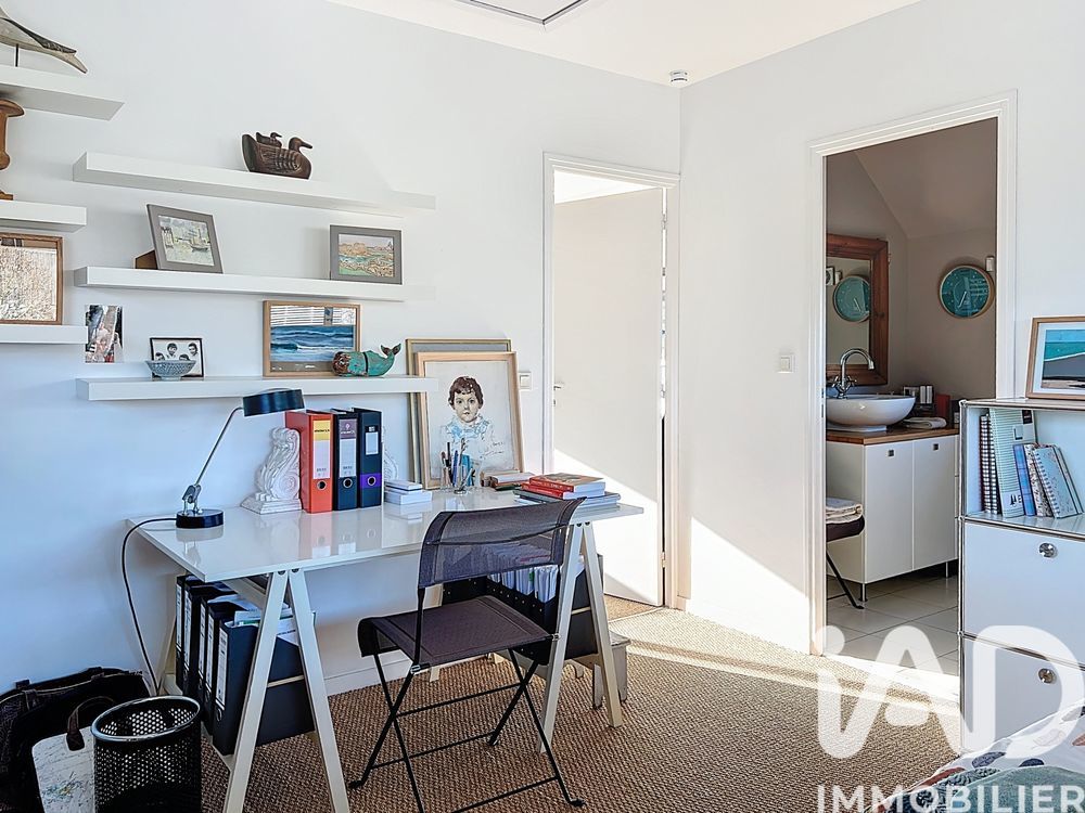 � vendre  Maison Ploubazlanec (22620)