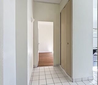  Appartement � vendre 1 pi�ce 25 m�