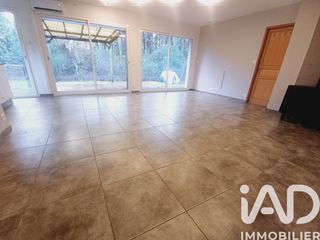  Maison � vendre 5 pi�ces 120 m�