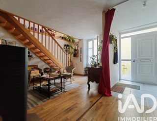  Maison � vendre 5 pi�ces 121 m�
