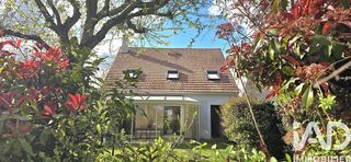  Maison � vendre 6 pi�ces 105 m�