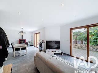  Maison � vendre 7 pi�ces 150 m�