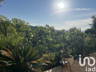  Maison � vendre 4 pi�ces 114 m�