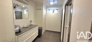  Maison � vendre 6 pi�ces 116 m�