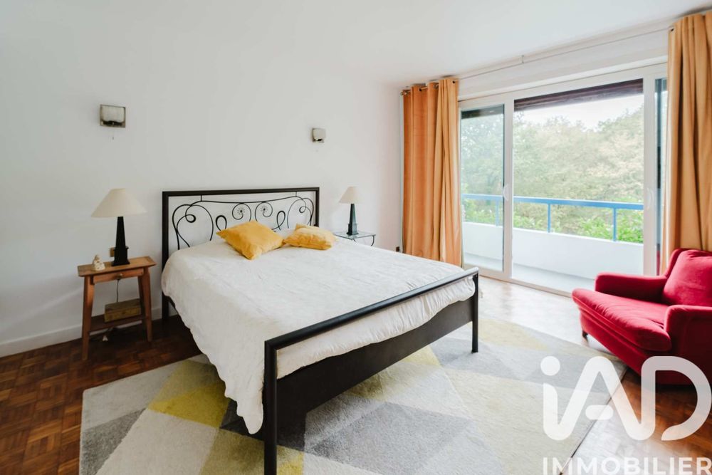 � vendre  Maison Urcuit (64990)