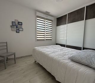  Maison � vendre 4 pi�ces 115 m�