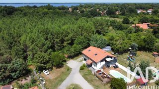  Maison � vendre 5 pi�ces 169 m�