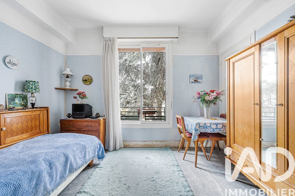 � vendre  Maison Colombes (92700)