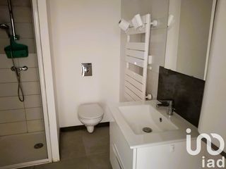  Immeuble � vendre 316 m�