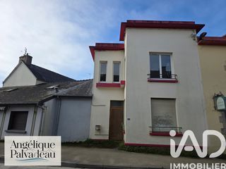  Immeuble � vendre 120 m�