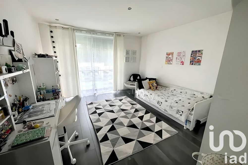 � vendre  Villa Mundolsheim (67450)