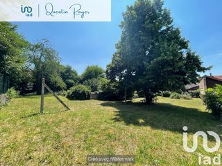  Maison � vendre 6 pi�ces 103 m�