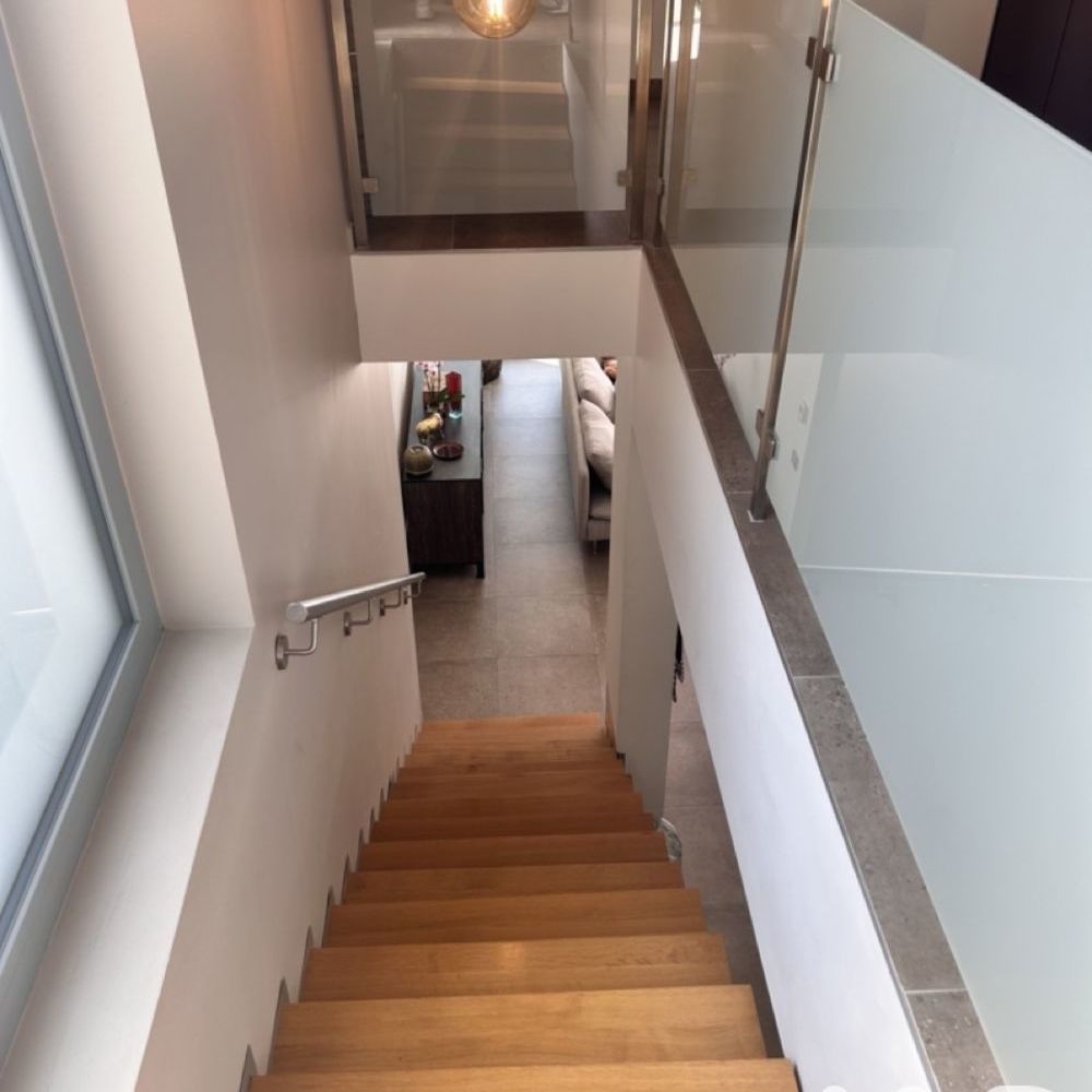 � vendre  Villa La Tronche (38700)